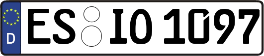 ES-IO1097