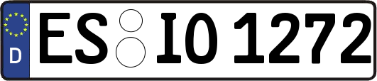 ES-IO1272