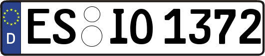 ES-IO1372