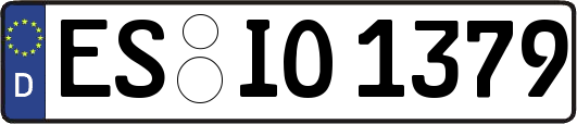 ES-IO1379