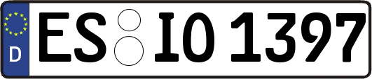 ES-IO1397
