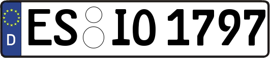 ES-IO1797