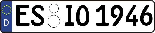 ES-IO1946