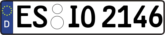 ES-IO2146