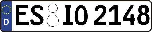 ES-IO2148