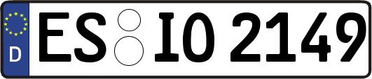 ES-IO2149