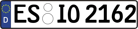ES-IO2162