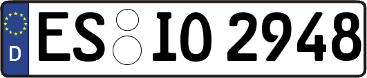 ES-IO2948