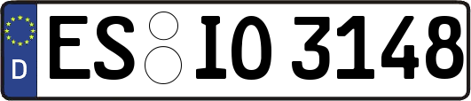 ES-IO3148