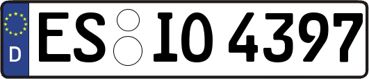 ES-IO4397