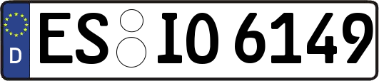 ES-IO6149
