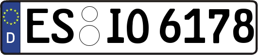 ES-IO6178
