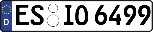 ES-IO6499