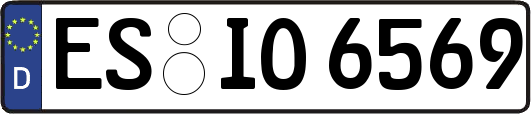 ES-IO6569