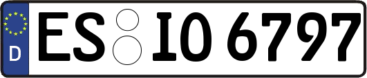 ES-IO6797