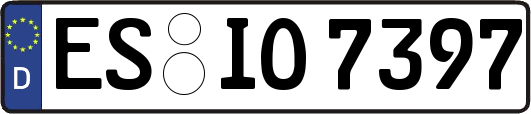 ES-IO7397