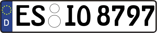 ES-IO8797