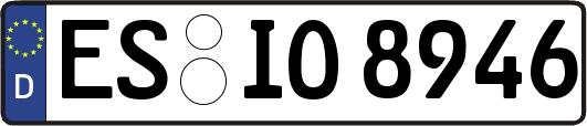 ES-IO8946