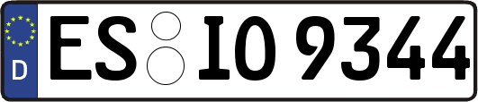 ES-IO9344