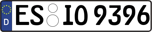 ES-IO9396