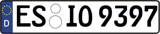 ES-IO9397