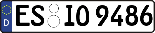 ES-IO9486