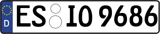 ES-IO9686