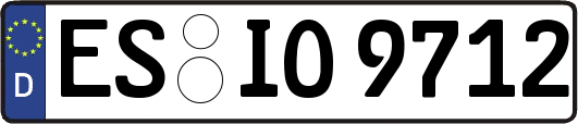 ES-IO9712