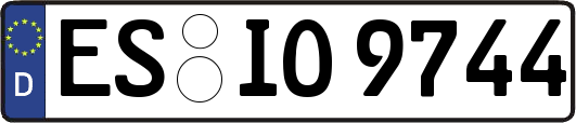 ES-IO9744
