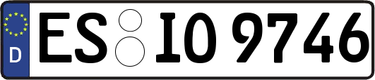ES-IO9746