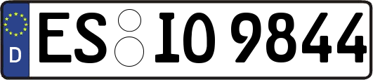 ES-IO9844