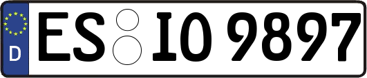 ES-IO9897
