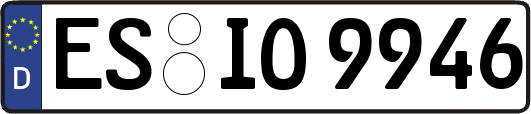 ES-IO9946