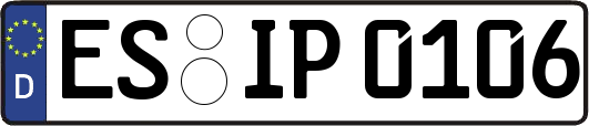 ES-IP0106
