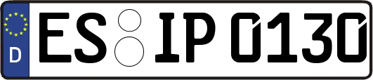 ES-IP0130