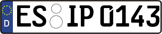 ES-IP0143