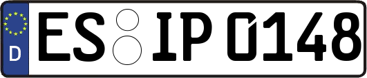 ES-IP0148