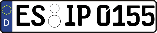 ES-IP0155