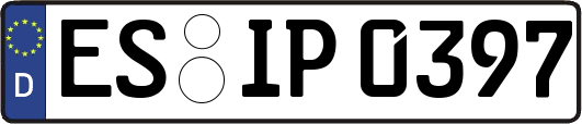 ES-IP0397