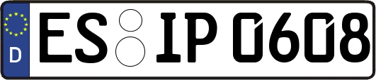 ES-IP0608