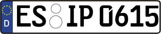 ES-IP0615