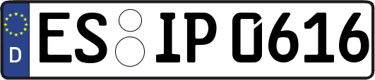 ES-IP0616