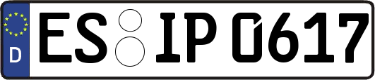 ES-IP0617