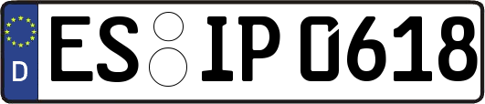 ES-IP0618