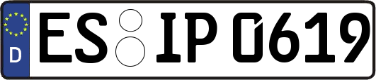 ES-IP0619