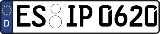 ES-IP0620
