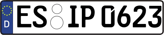ES-IP0623