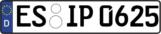 ES-IP0625