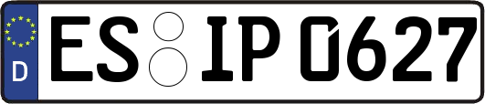 ES-IP0627