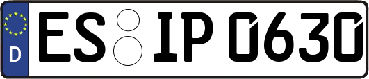 ES-IP0630